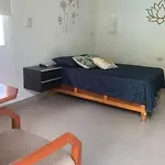 Casa Jardin