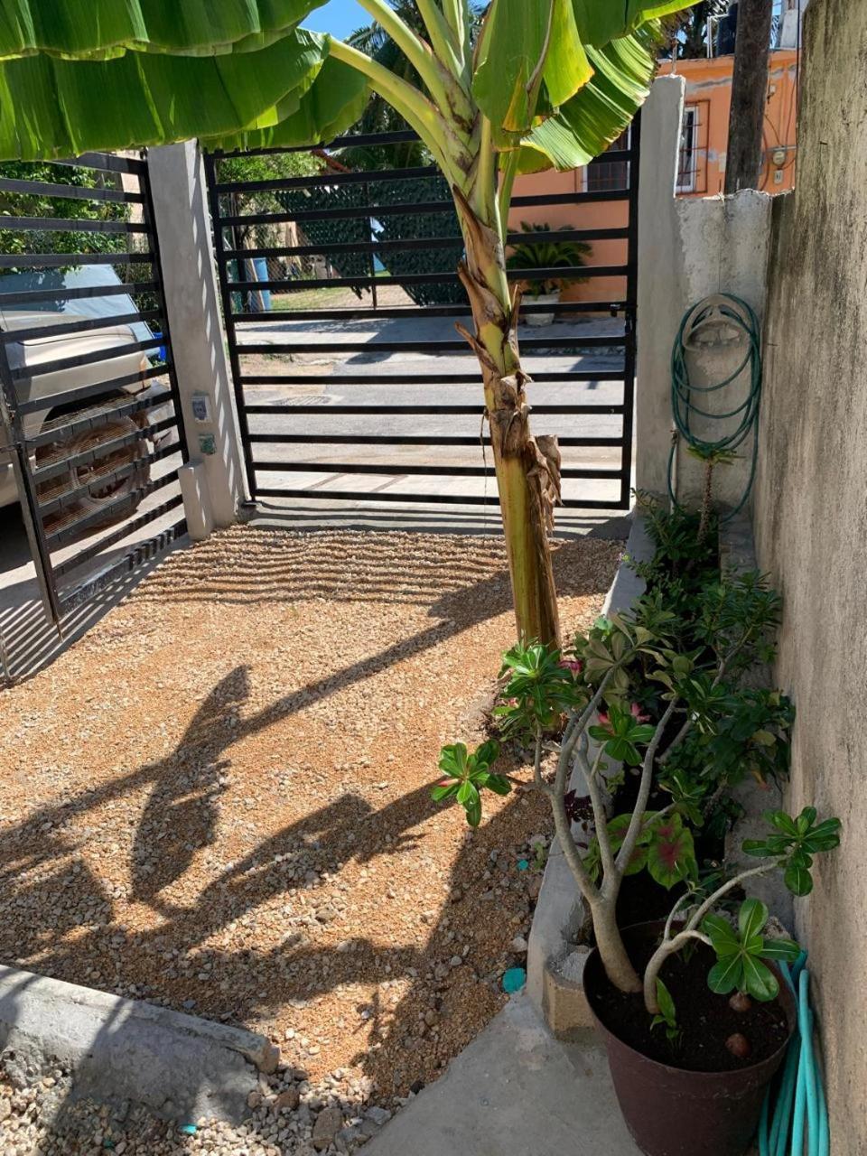 Casa Jardin * Cancun